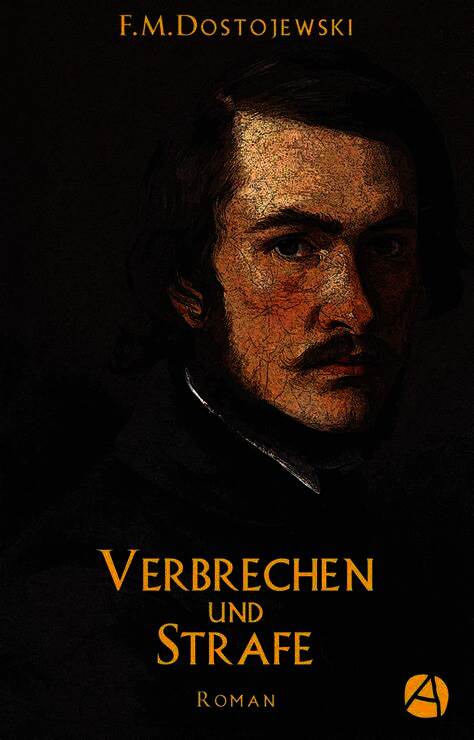 Verbrechen und Strafe