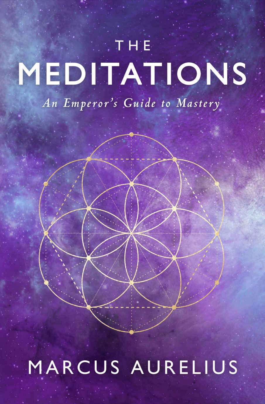 The Meditations
